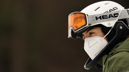 Marta Rossetti pronta al rilancio e protagonista al Giro E: Che fatica pedalare sul Fedaia... senza batteria