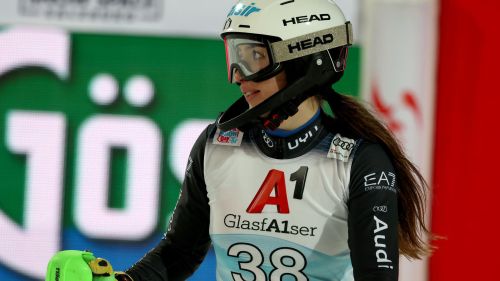 Le classifiche dopo Kronplatz: per Shiffrin è vicina anche la seconda coppa di gigante