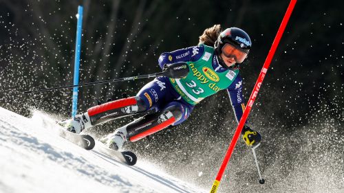 L’Italia per la Staffetta femminile di Hochfilzen: confermata la formazione di Kontiolahti