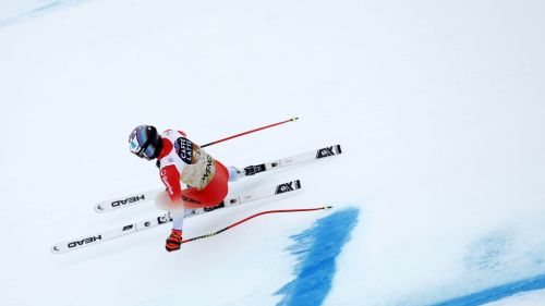 Slittino su pista naturale, azzurri imprendibili: anche a Nova Ponente trionfano Lanthaler e Pigneter