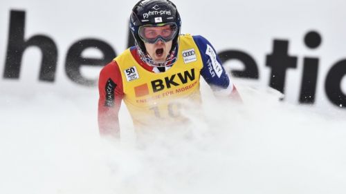 Ecco la nuova Coppa del Mondo maschile: ben 12 slalom, 3 paralleli con l'inserimento di Chamonix e 45 gare individuali
