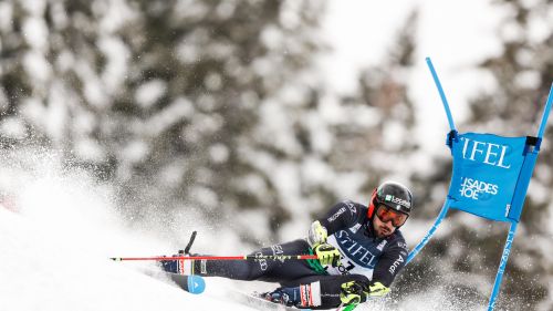 Dominio Norvegia nelle qualificazioni della team sprint TL di Lahti, discreti i tempi degli azzurri