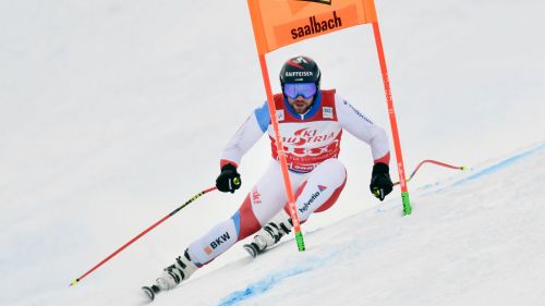 LIVE da Cortina: un tuffo sulla 'Vertigine', Paris e gli azzurri all'assalto della prima medaglia