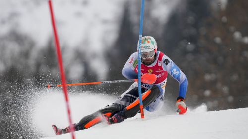 Klaebo per chiudere il discorso coppa di specialità, Pellegrino per il podio: scocca l'ora della sprint TC di Drammen