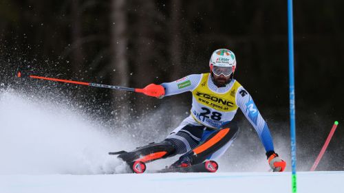 Klaebo per chiudere il discorso coppa di specialità, Pellegrino per il podio: scocca l'ora della sprint TC di Drammen