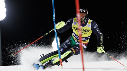 Il Tour de Ski parte dalla Val Mustair con una sprint TL, Pellegrino carico: 'Ho buone sensazioni'