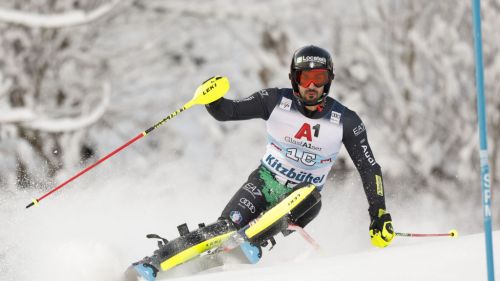 Shiffrin guida sulla 'Erta', le uniche vicine sono Gut-Behrami e Brignone: Bassino, serve la rimontona