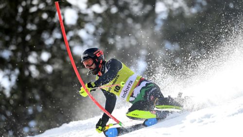 Totobiathlon 2022/23: ecco la classifica finale, la vincitrice della prima edizione è Alessandra Catania