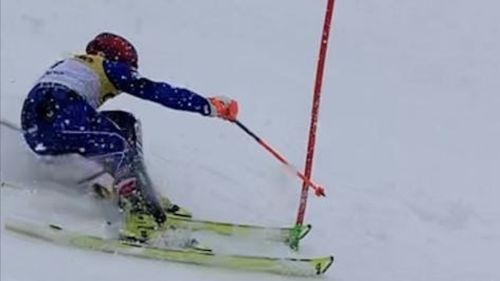 Alle 22.15 la manche decisiva a Palisades Tahoe: Vinatzer cerca la rimonta, là davanti può vincere... chiunque