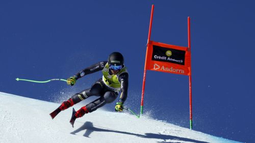 Hanna Oeberg vince la Mass Start di Oslo, la Coppa a Simon. Wierer ottava è seconda in generale