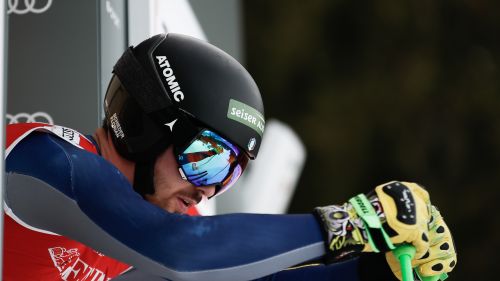 La Francia cala gli assi per la stagione olimpica: ecco i team guidati da Pinturault, Faivre, Noel e Worley