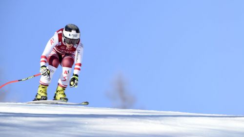 Vlhova salterà Lake Louise e tutte le tappe di velocità a dicembre, le scelte di Bassino, Shiffrin e...