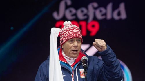 Marcialonga 2022, è caccia agli ultimi 1000 pettorali: martedì 1 giugno via alle iscrizioni