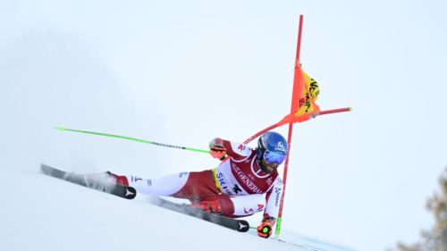 Pellegrino e De Fabiani per la prima medaglia italiana a Planica 2023: scocca l'ora delle team sprint!