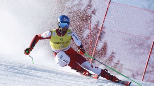 Caso Klaebo: previsto un incontro con la federazione, uno dei top sponsor rinnova il sostegno al campione norge