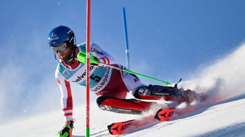'Bax' da sogno, la prima vittoria in velocità è sempre più vicina: 'Felicissima così, ma non credevo che...'