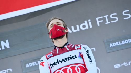 Bob: un Francesco Friedrich immenso fa sue le gare di bob a 2 e bob a 4 di Winterberg!