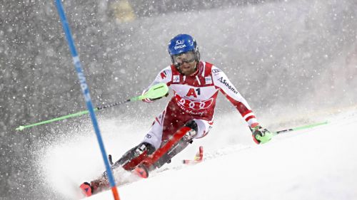 Finalmente trovano una data anche i Mondiali di snowboard alpino: si gareggerà a Rogla l'1-2 marzo