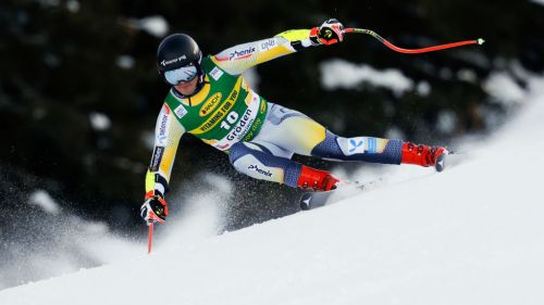 Sci di fondo: al via i Mondiali junior di Vuokatti, Skinder e Moilanen trionfano nelle sprint!