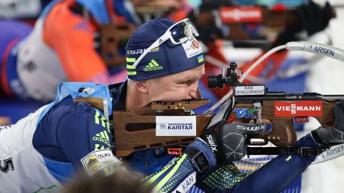 Courchevel è già pronta per il gigante femminile, la Gran Risa pure per gli uomini dopo Sankt Moritz e Val d'Isère