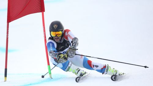 Quindici uomini nella Svizzera per Val d'Isère: da Odermatt a Yule e Zenhaeusern, ma anche il ritorno di Sette