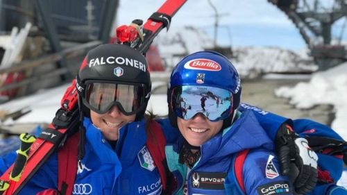 Ecco la nuova Coppa del Mondo maschile: ben 12 slalom, 3 paralleli con l'inserimento di Chamonix e 45 gare individuali