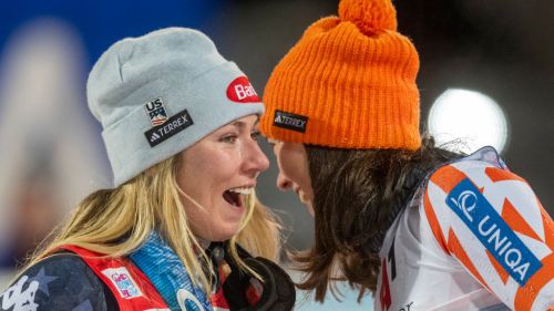 Shiffrin vs Vlhova anche a Spindleruv Mlyn? Mikaela parte col n° 2, Petra col 3, sabato il primo slalom