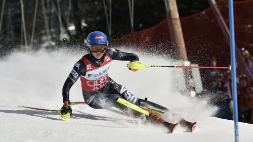 Apoteosi Sighel ai Mondiali! Oro nei 500 metri e Argento nei 1500