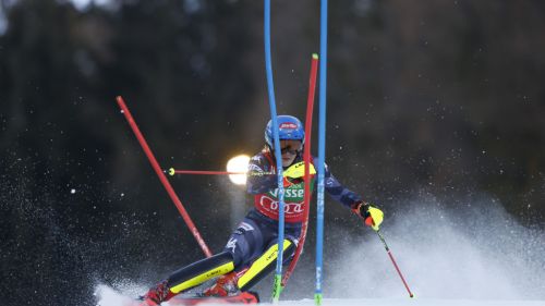 Pinkelnig bis a Villach: l'austriaca domina il Silvester Tournament, ottima 13^ Lara Malsiner
