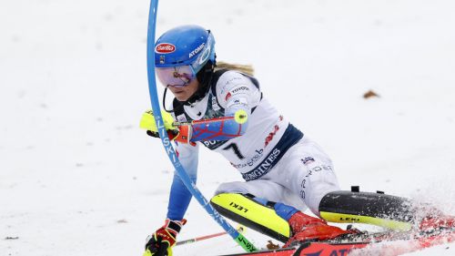 La startlist dello slalom di Zagabria: Shiffrin torna per un duello colossale con Vlhova, 4 azzurre in gara