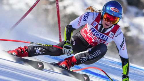 Olimpiadi 2026: il primo ministro Löfven guiderà la delegazione svedese a Losanna