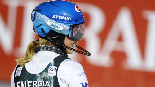 Marco Odermatt fa impazzire Adelboden: primo trionfo nel tempio, battuti Feller e Pinturault