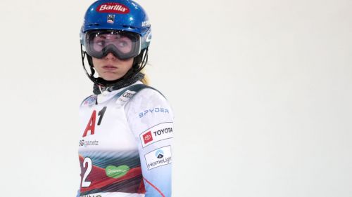 Hans Vaccari è buon 8° a Vaujany: il secondo slalom di Coppa Europa è svizzero con Janutin