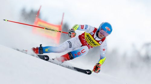 Biathlon: Benedikt Doll vince la Mass Start a Anterselva, nono Lukas Hofer