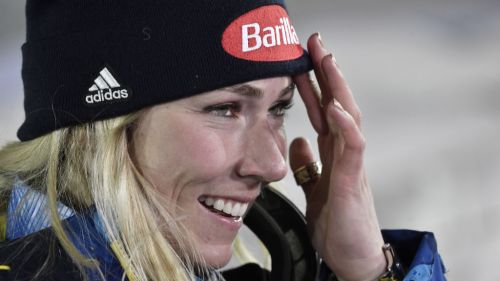 Biathlon: la Sprint è di Julia Simon, Wierer oltre il ventesimo posto la migliore azzurra