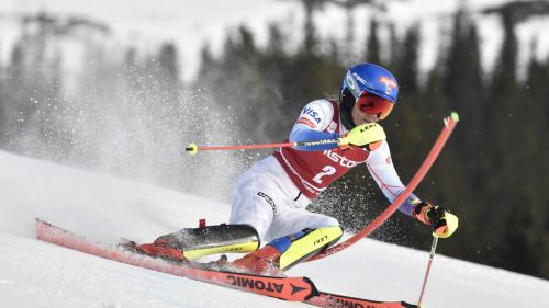 A Soldeu salta pure il super-g maschile, la Coppa Europa di Giovanni Franzoni è già realtà!