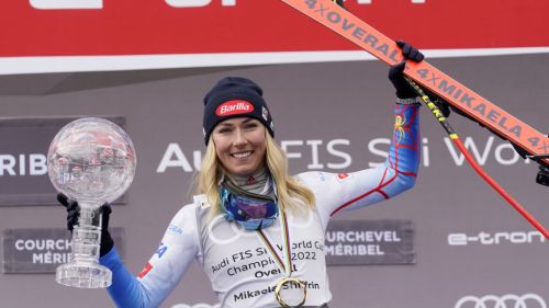 I team azzurri di fondo, biathlon e combinata nordica: tante le novità negli staff tecnici