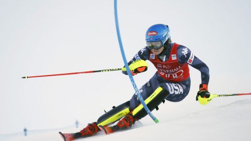 Le classifiche di coppa dopo il primo slalom di Levi: Shiffrin '+40' su Vlhova, per Liensberger è già ritardo