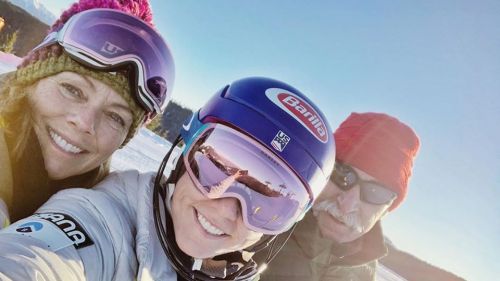 Kamil Stoch e Ryoyu Kobayashi trionfano ad Engelberg e mandano segnali per la Tournée