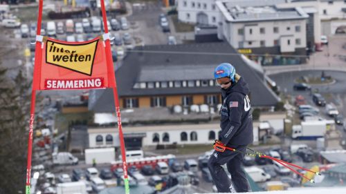 Bassino e Brignone, all'assalto! A Semmering c'è la 2^ manche, Gut-Behrami guida su Shiffrin