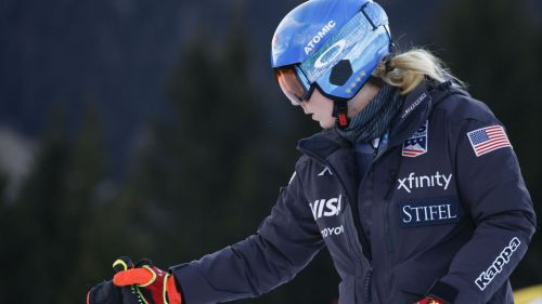 Bassino e Brignone, all'assalto! A Semmering c'è la 2^ manche, Gut-Behrami guida su Shiffrin