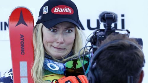 Pinkelnig bis a Villach: l'austriaca domina il Silvester Tournament, ottima 13^ Lara Malsiner