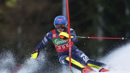 Pinkelnig bis a Villach: l'austriaca domina il Silvester Tournament, ottima 13^ Lara Malsiner