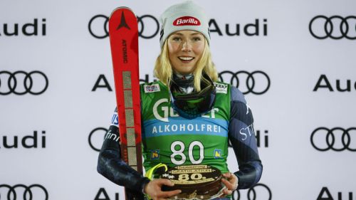Pinkelnig bis a Villach: l'austriaca domina il Silvester Tournament, ottima 13^ Lara Malsiner