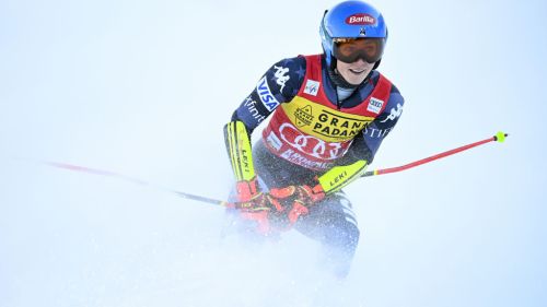Shiffrin vs Vlhova anche a Spindleruv Mlyn? Mikaela parte col n° 2, Petra col 3, sabato il primo slalom