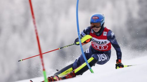 Shiffrin vs Vlhova anche a Spindleruv Mlyn? Mikaela parte col n° 2, Petra col 3, sabato il primo slalom