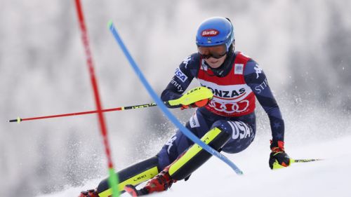 Shiffrin vs Vlhova anche a Spindleruv Mlyn? Mikaela parte col n° 2, Petra col 3, sabato il primo slalom