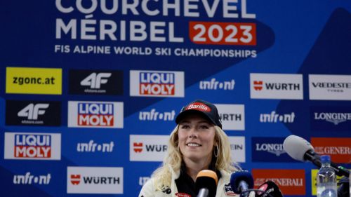 I probabili quartetti azzurri per ogni gara mondiale: pochi dubbi per il settore femminile e le prove tecniche