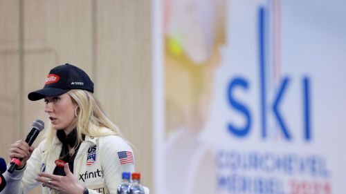 I probabili quartetti azzurri per ogni gara mondiale: pochi dubbi per il settore femminile e le prove tecniche