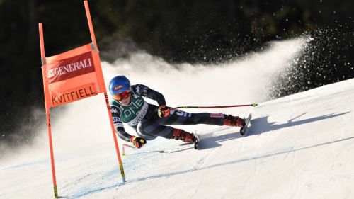 Planica 2023, Ebba Andersson riporta la Svezia sul tetto del mondo nella mass start 30 km TC iridata!
